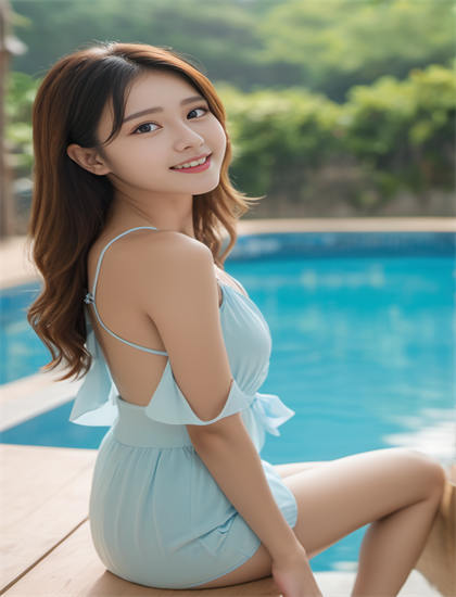 男人称柳下惠什么意思_长矛老师_蜜桃成熟33d