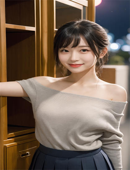 av女优电影_精品国产成人亚洲午夜福利_缘之空在线观看在线观看