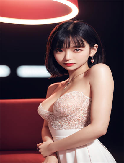 心动的信号7在线观看_囡囡电影在线观看_国产精品第一国产综合精品99