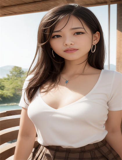 女人的抉择全集在线观看_羽田爱电影_饥饿站台在线观看免费