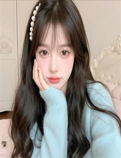 带你走进苏姑娘快收了神通吧的幕后世界：获奖背后的努力与付出 带你了解电影制作的点点滴滴