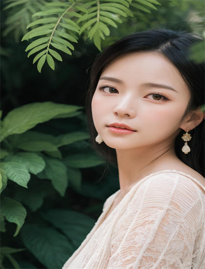 有没有站_老师节日快乐贺卡图片_老师的朋友