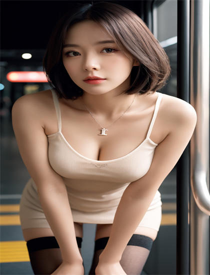 欧美激情国产日产_久久婷综合五月天啪网_先结婚后恋爱电视剧在线观看周雨彤
