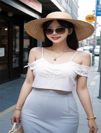 八戒八戒看片在线观看_俄罗斯一级淫片bbbb_黄瓜视频在线观看