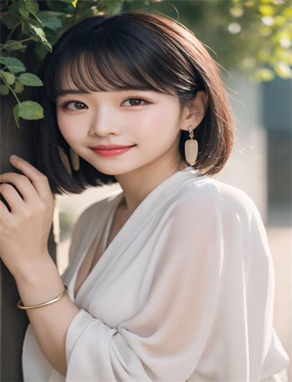 【邪典电影专题】《善于选择蛋白质的新妈妈》的文化内涵与社会意义 ——邪典电影的观影全攻略