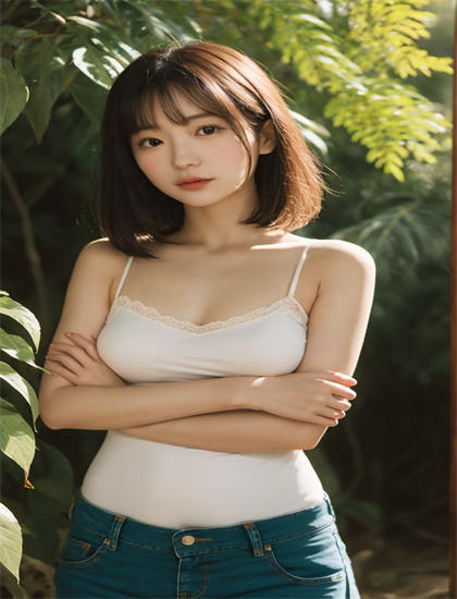 红莲华完整版在线播放_大肉大捧视频出来呀_绝地刀锋电视剧全集在线观看