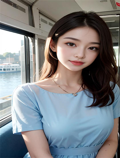 《极速前进第2季》专业影评：剧情结构、人物塑造、主题思想三重重构分析