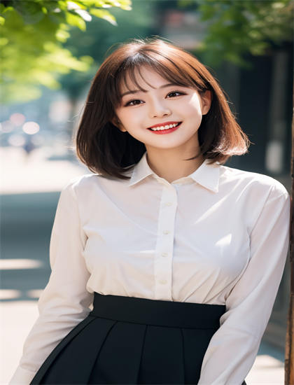 国产毛片精品一区二区黄A片_今时之欲完整版在线观看_三亚老牛影院在线观看