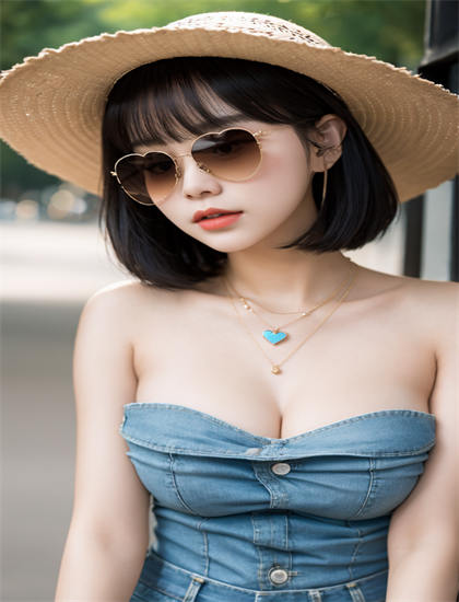 君九龄电视剧免费观看完整版_无人区免费观看国语高清电视剧_60分钟在线观看免费播放电视剧