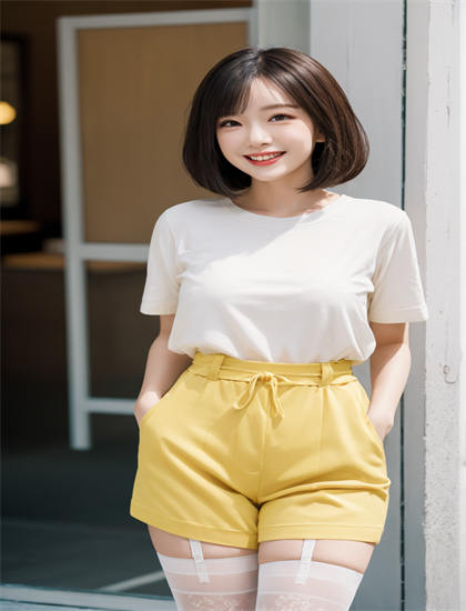 《生死救援女儿你一定要等妈妈》幕后故事了解指南值得回味的：制作背景与趣闻分享