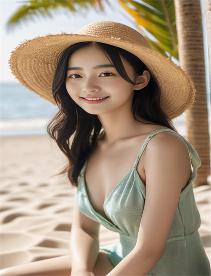 电波系彼女技术揭秘：技术应用如何突破传统创造视觉奇迹 改变电影制作的传统模式