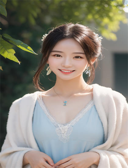 系统的《恶人之妻的屁股》同类型作品对比：风格差异与特色比较