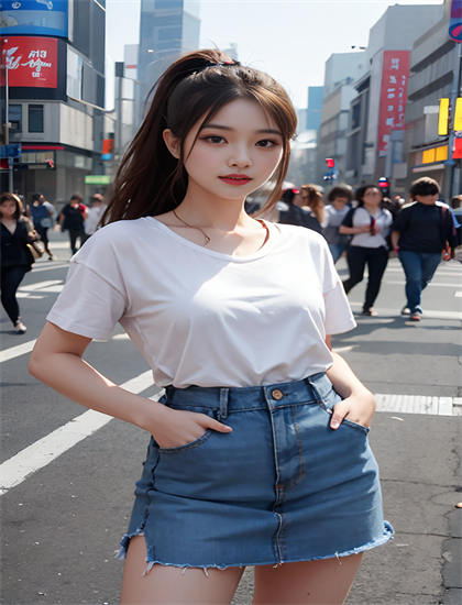 黑色的新娘在线观看_数学老师谈问题插图_火影忍者全集免费观看