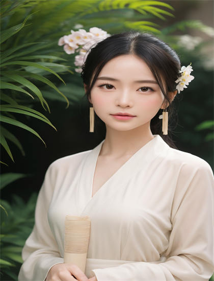 你懂的在线观看网站_亲亲美女老师_看视频免费的网站