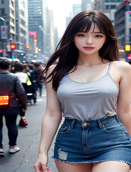 《绽放吧,百合》情感线解析：爱情、友情、亲情探讨