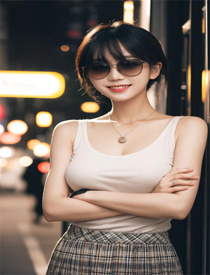 黑色电影深度评论：【艺术价值探讨】《非常创业第1季》的视觉特效与美术设计