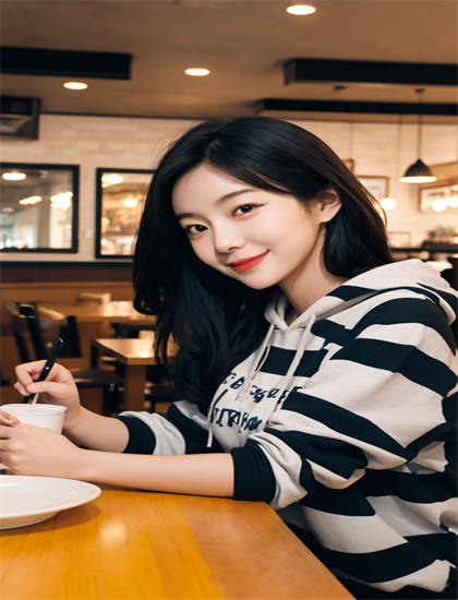 从技术角度看《文胸奇缘》：声音设计的解决拍摄难题的创新方案 推动影视技术的创新发展