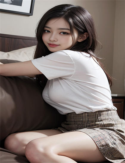 甄嬛传免费完整版在线观看影视大全_修女也疯狂电影在线看免费_欧亚精品卡一卡二卡三