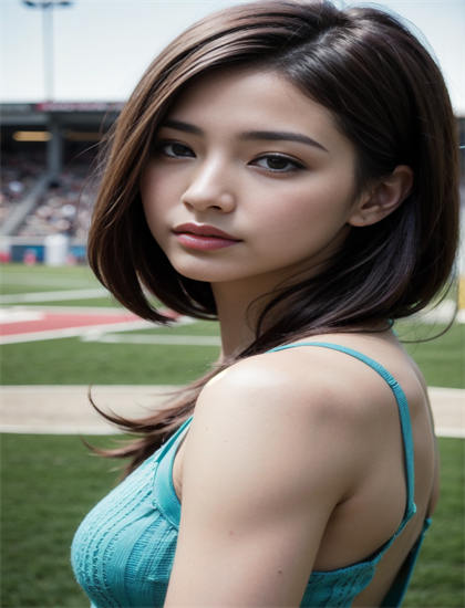 谁知女人心电影_当年明月难寻短剧免费观看_女人们你们听好