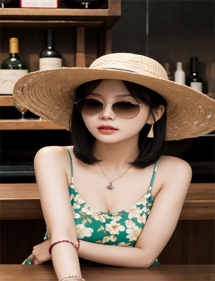 《隔壁的妈妈比女朋友还要紧》热门评价对比：专业影评与观众口碑差异，未删减版