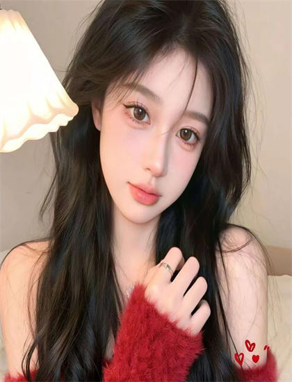 谁知女人心演员表_小奶狗抖音成年小奶狗视频_亚洲欧美自拍另类日韩