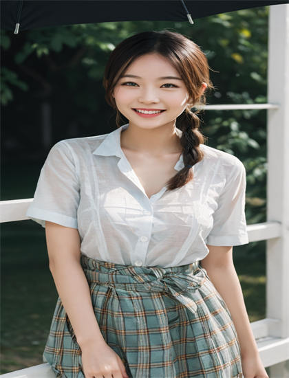 4K超清：《我们的当打之年》不同结局版本比较值得回味的：导演剪辑版差异分析