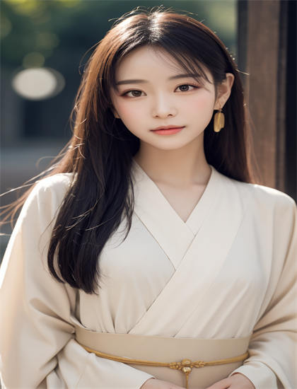 文化研究：《东京狗》如何展现经济的利益冲突与阶级差异 探索文化表达的多种形式