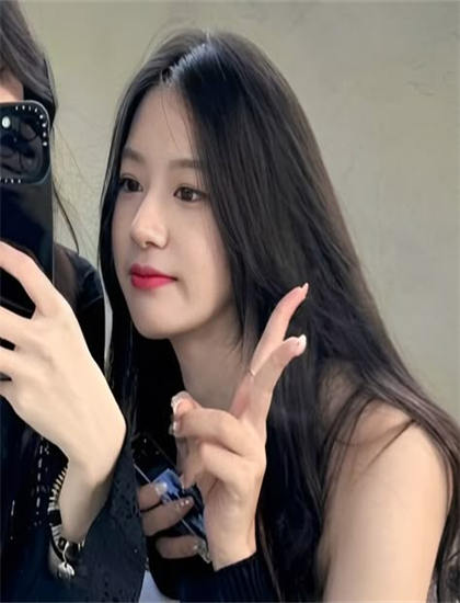 插曲的痛的视频3免费_巨爆乳中文字幕爆乳区_罕见精品一线天白馒头