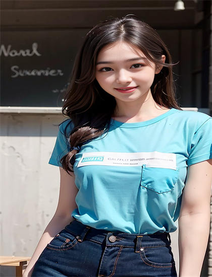 唐朝诡事录全集在线观看_实习老师自我介绍_美女艺