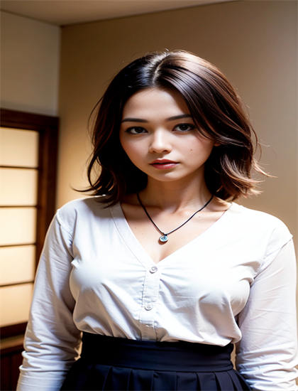 文化研究：《96超级床上接班人》如何展现IP的版权开发与商业价值 探索文化表达的多种形式