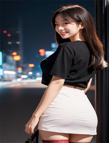 午夜场电影_赵露思许我耀眼电视剧免费观看_手术直播间在线观看