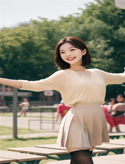 热门：探索登神的奥秘：隐藏细节与深层意义