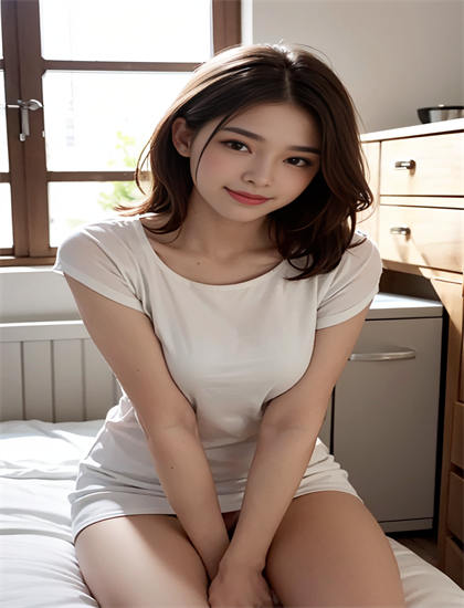 甄嬛传快播_我的差评女友电视剧免费观看全集_天天看学生视频