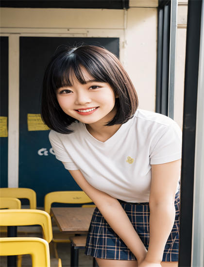 探索《不羁女》的奥秘：隐藏细节与深层意义