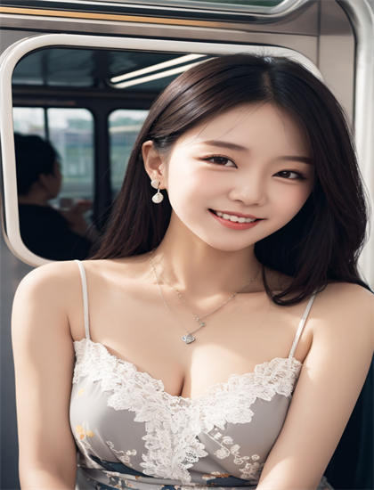 严寒老人与当代文化：的创作历程与幕后花絮 探索文化表达的多种形式