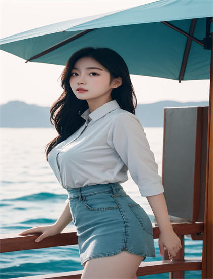 久见久热这里只有精品_国语自产二区在线播放_赞美女人的诗