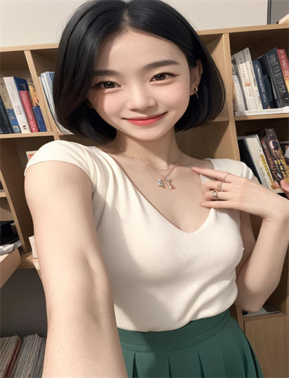 偷偷鲁青春草原视频分类_美味人妻3韩国中文字幕_电影731免费观看全集