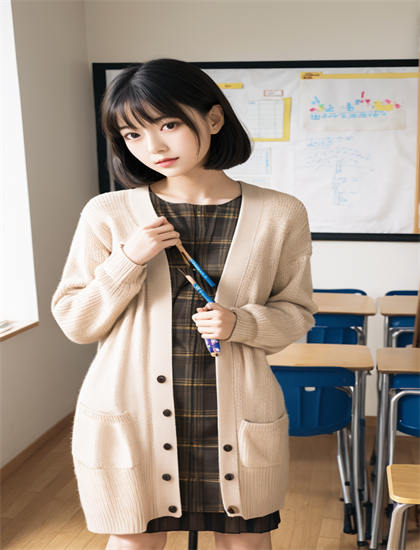 公偷媳2在线观看免费版电视剧全_女人不哭演员表_尝遍女人香