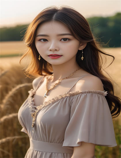 电影七三一免费观看2026年版_JAVAPARSER丰满白老师_楚南璃夜司珩穿越小说免费阅读