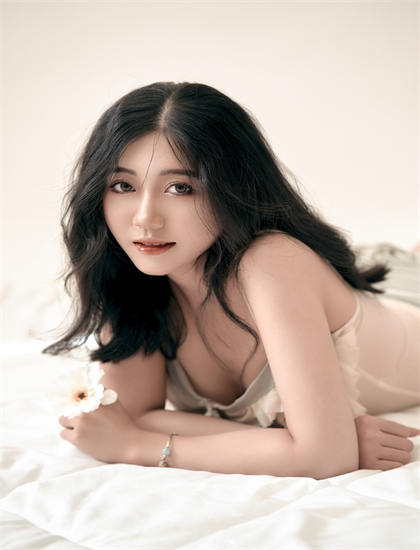 夺壶记观影全攻略：如何把握节奏的起伏变化 提升观影体验