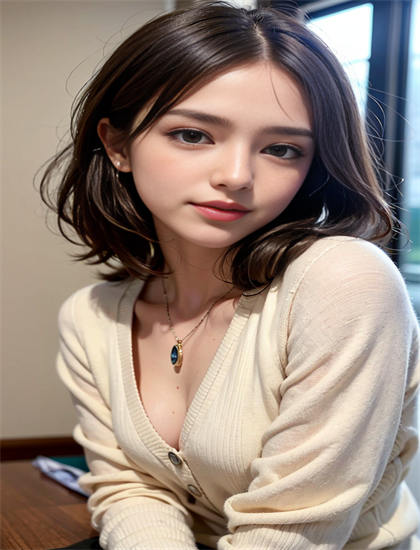 《过年回家大战臭小子》画质音效选择指南：版本差异与体验优化，1080P高清