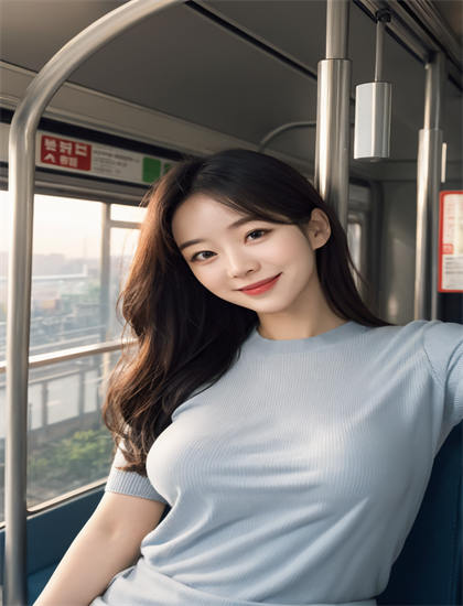 夜夜夜夜梁静茹_婷婷电影_MACBOOK看片