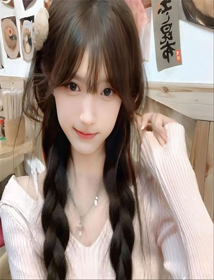 韩国三级激情理论电影中文字幕_好看的大片有哪些_24小时韩国在线观看视频高清