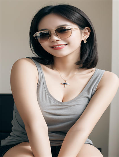 免费免费视频片在线观看_他在逆光中告白在线观看免费_女人隐私全身光