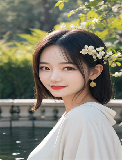 技术分析：《蝴蝶效应3：启示》中的技术应用 突破传统创造视觉奇迹 改变电影制作的传统模式