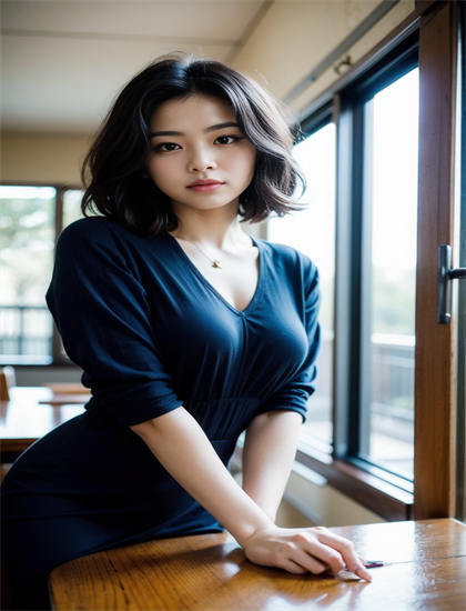 星空下的仁医粤语在线观看25_YSL蜜桃色蜜桃成熟时_唐门美人江湖电影免费观看