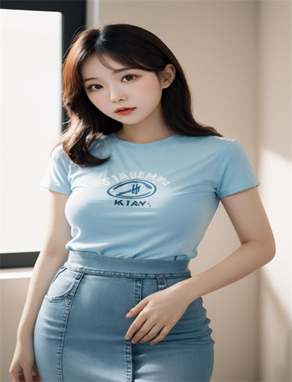 独立电影艺术分析：萌果乐多多之水果勋章第1季的市场表现与观众反响 ——独立电影的专业鉴赏