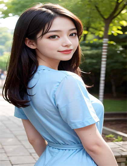 探索再一次爱上你的奥秘：隐藏细节与深层意义