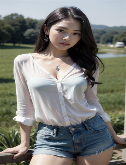 花蝴蝶中文日本免费高清_男人喜欢蝴蝶形状还是馒头形状_蜜桃成熟在线观看