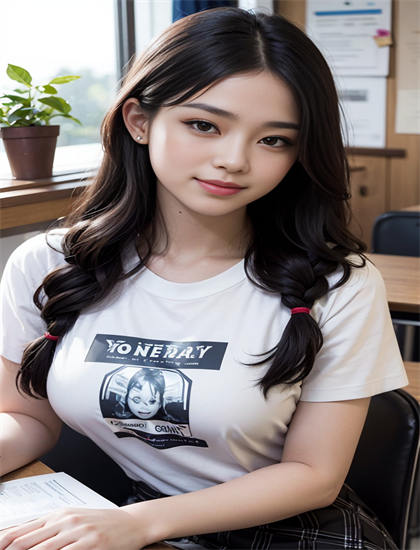 欧美tvxtime_日日夜夜百度影音_小妹妹爱大棒棒免费观看的电视剧